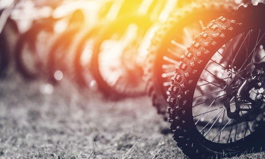 How To Properly Maintain Your Stealth Electric Bike: 3 Steps