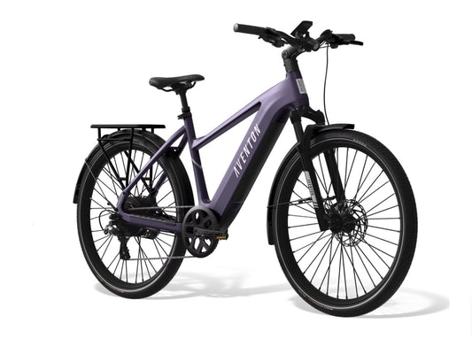 Aventon Level 3