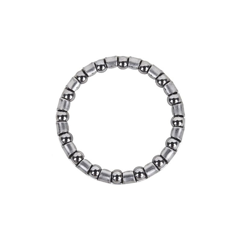 BEARING SUNLT HEAD #73 16x5/32