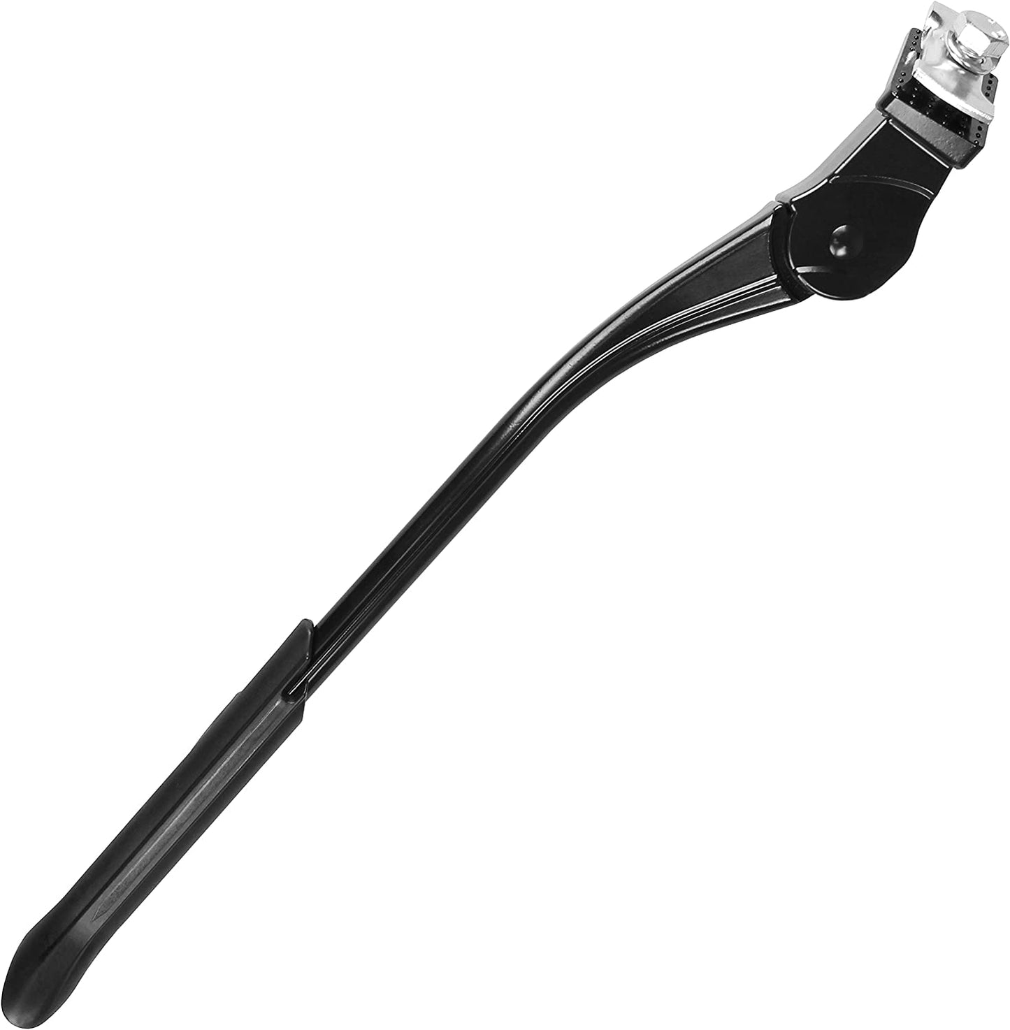 BV Adjustable Bicycle Kickstand