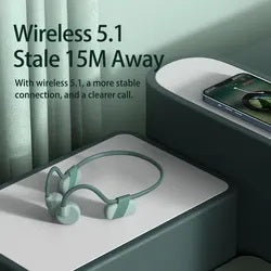 Remax Earphone True Wireless Headphones