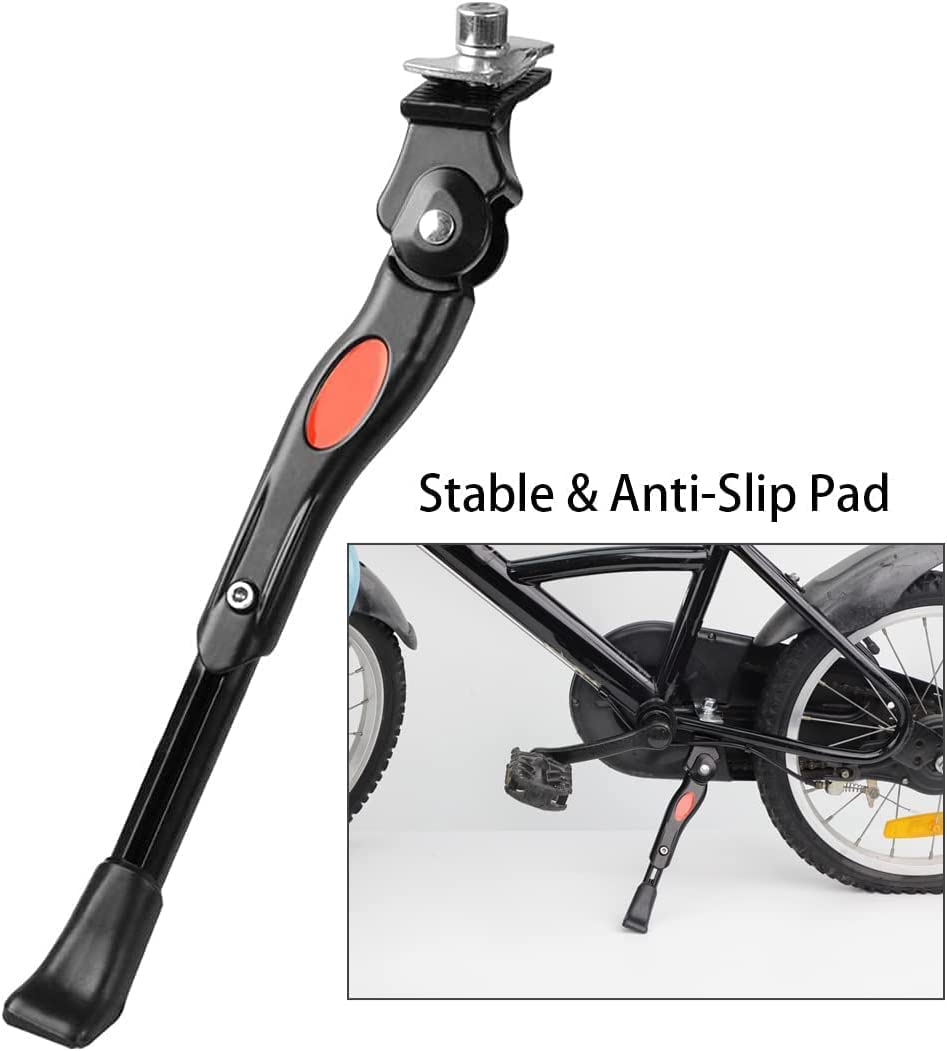 Cyfie Kids Bike Kickstand