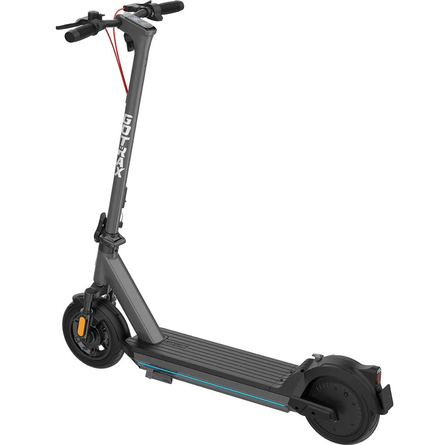 GOTRAX-G6-electric-scooter - Voltaire Cycles Verona