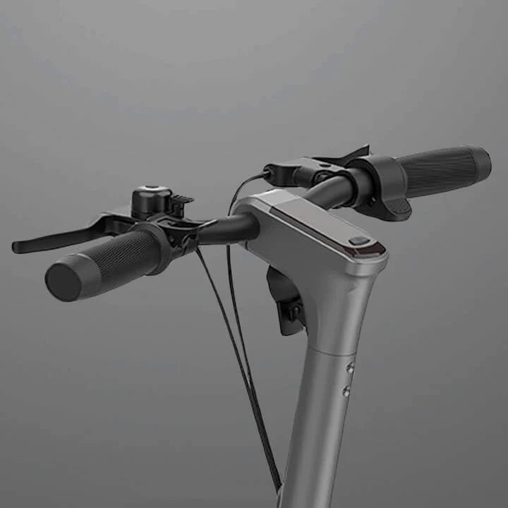 GOTRAX-G6_Display - Voltaire Cycles Verona