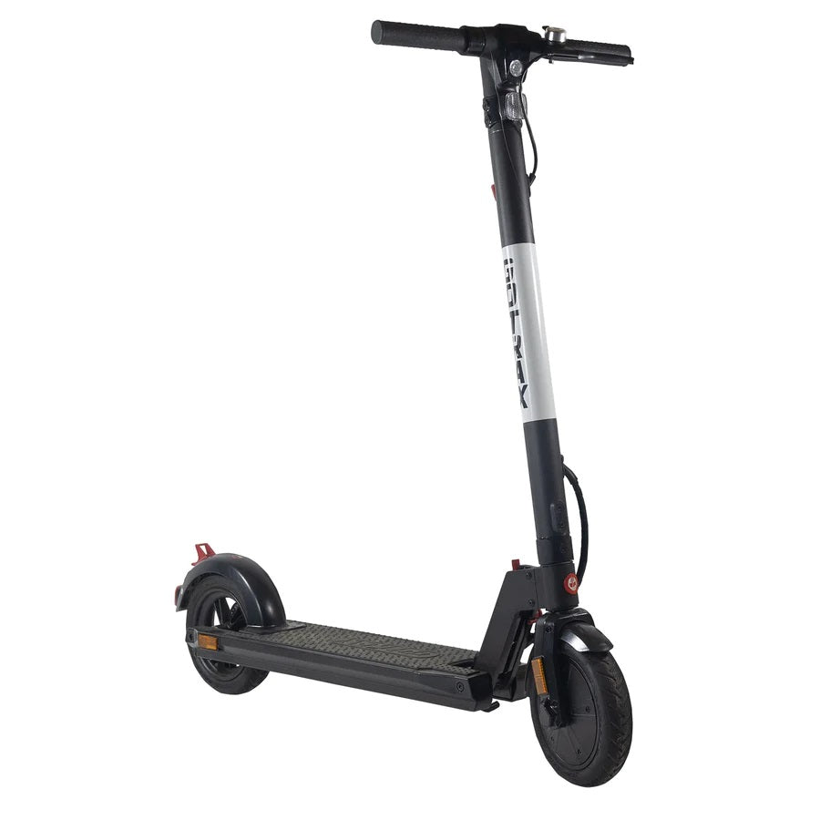GOTRAX - XR Elite Electric Scooter