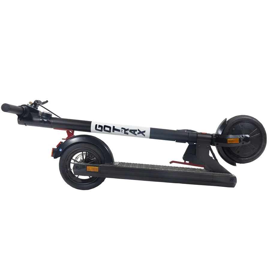 GOTRAX - XR Elite Electric Scooter