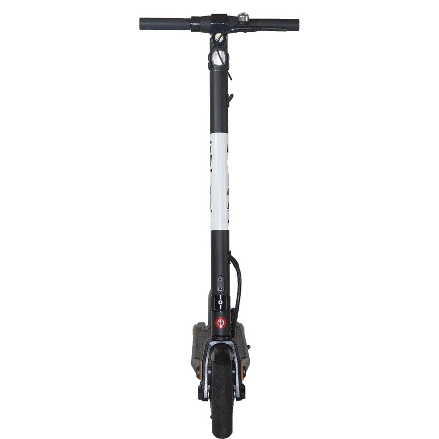 GOTRAX - XR Elite Electric Scooter