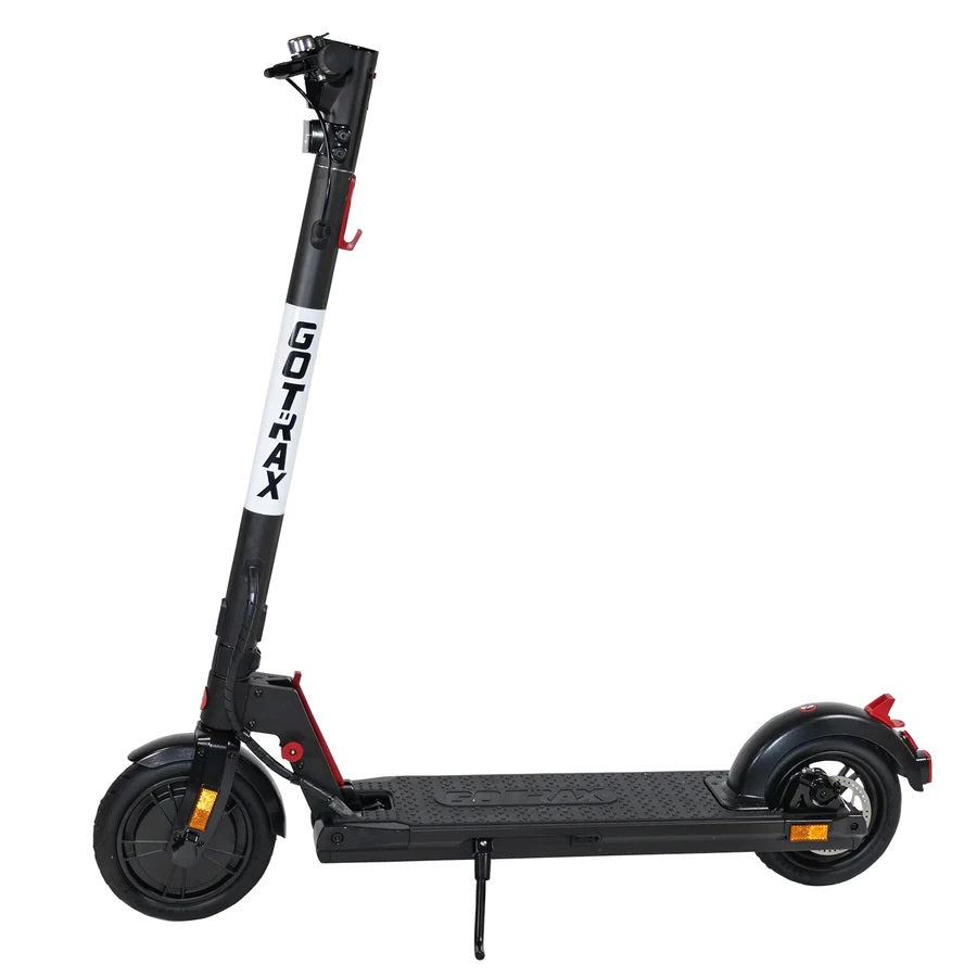 GOTRAX - XR Elite Electric Scooter