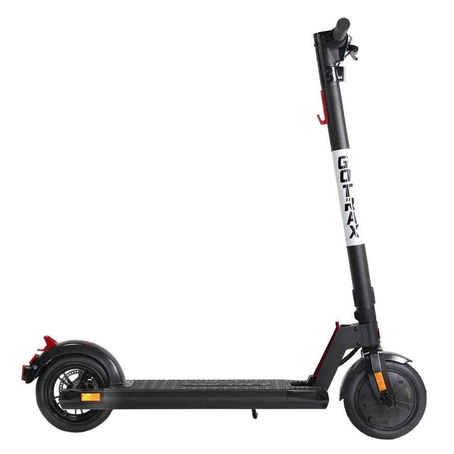GOTRAX - XR Elite Electric Scooter
