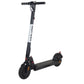 GOTRAX - XR Elite Electric Scooter