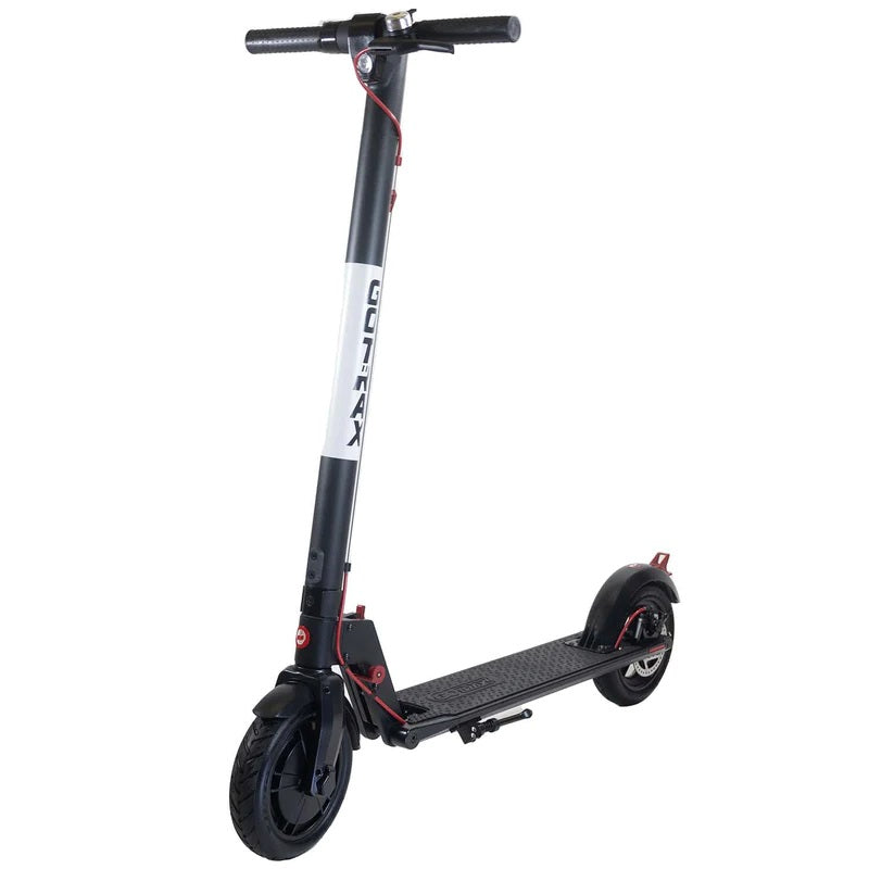 GOTRAX - GXL V2 Electric Scooter