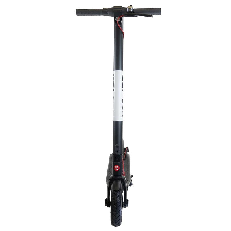 GOTRAX - GXL V2 Electric Scooter