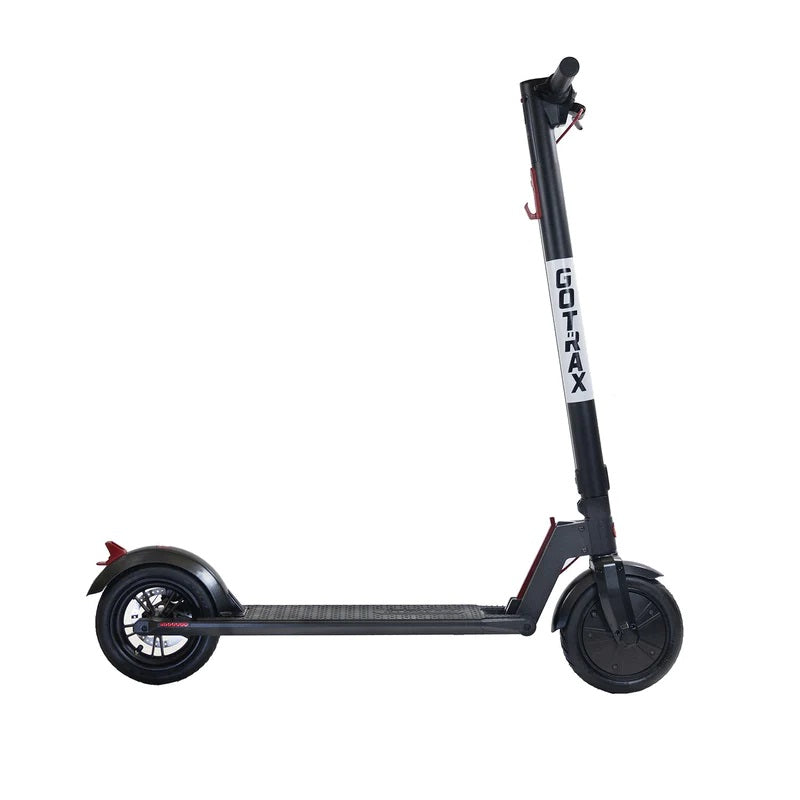 GOTRAX - GXL V2 Electric Scooter