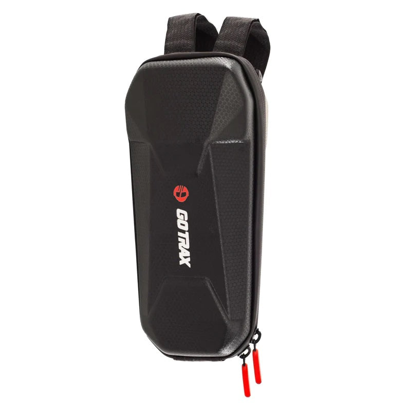 Gotrax Tiller Bag