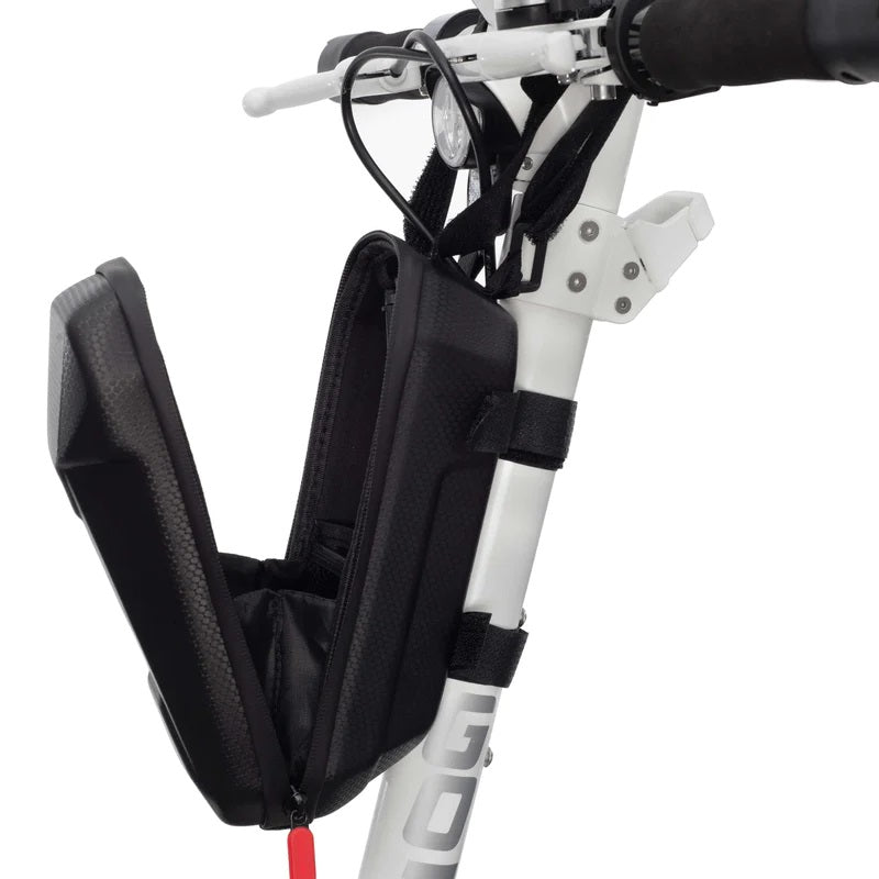 Gotrax Tiller Bag