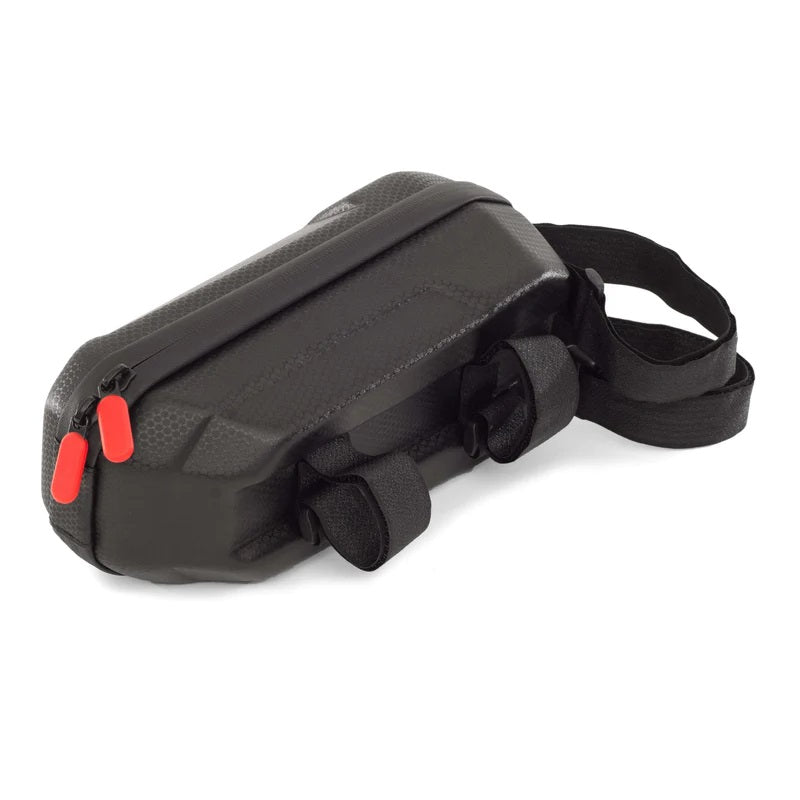 Gotrax Tiller Bag