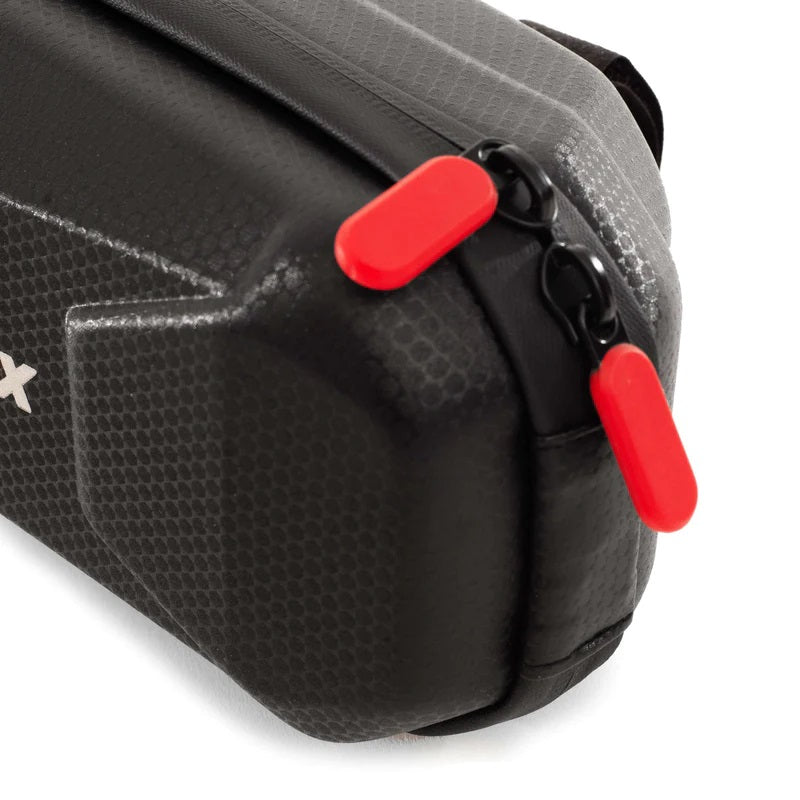 Gotrax Tiller Bag