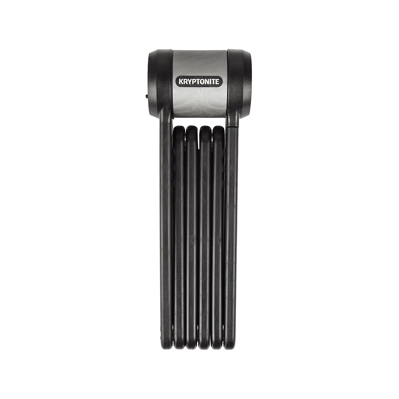 Kryptonite 685 Folding Lock