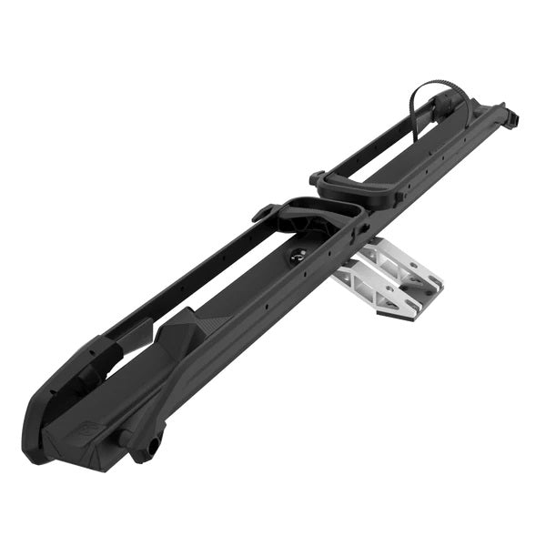 Saris MHS 2 Bike Hitch Rack