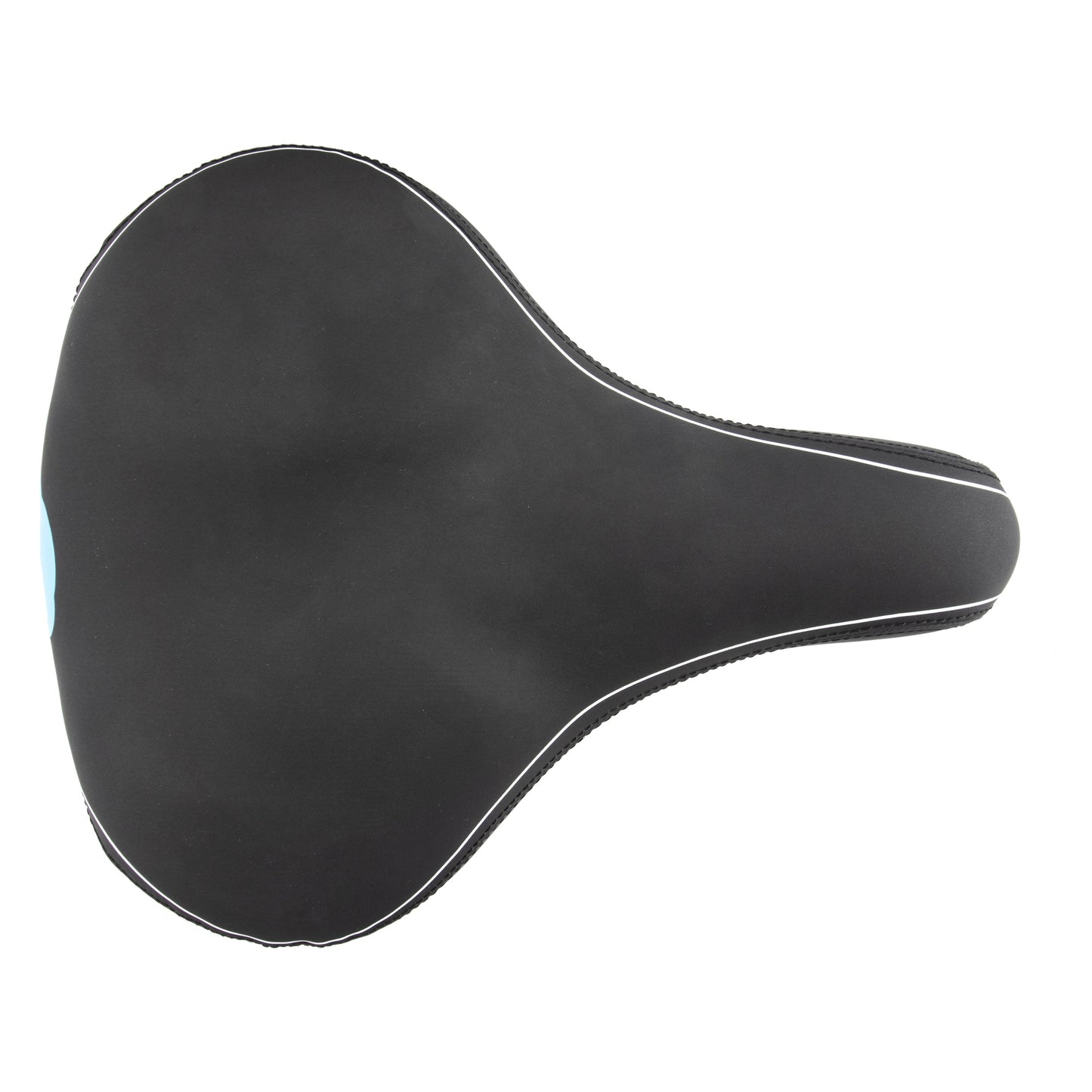 SADDLE C9 CRUISER SELECT