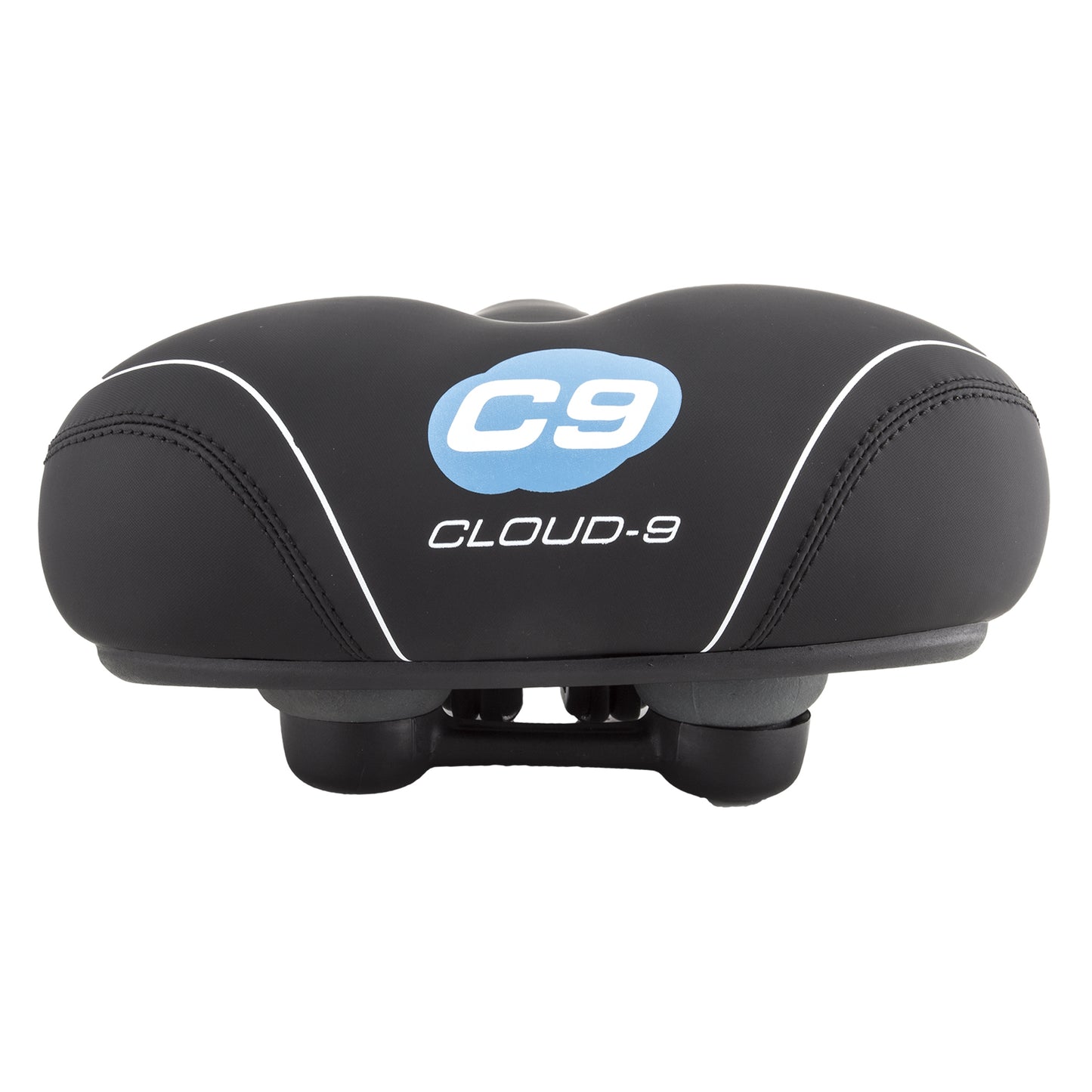 SADDLE C9 CRUISER SELECT
