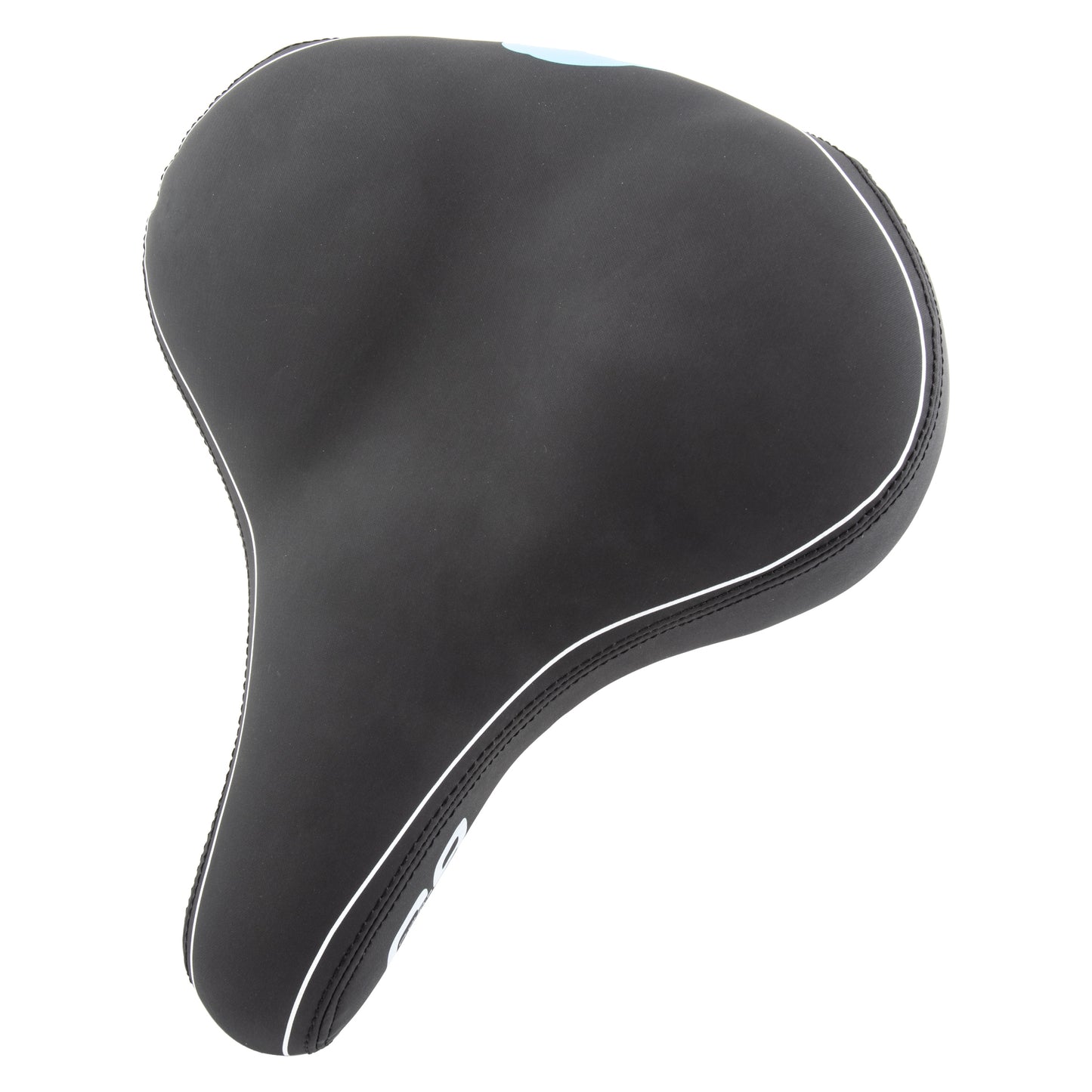 SADDLE C9 CRUISER SELECT