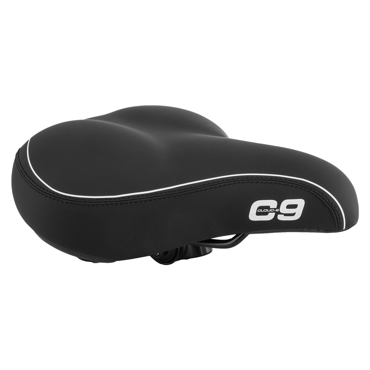 SADDLE C9 CRUISER SELECT