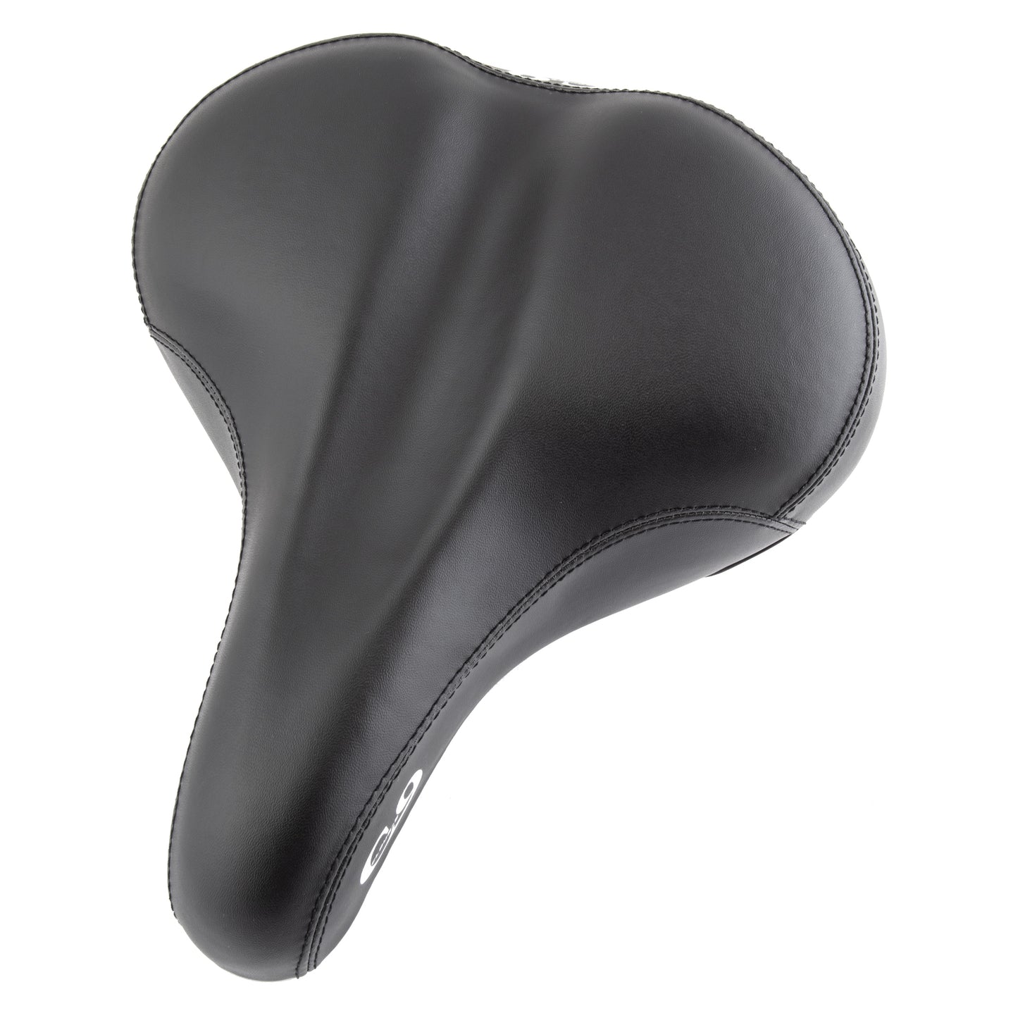 SADDLE C9 CRUISER WEB SPRING