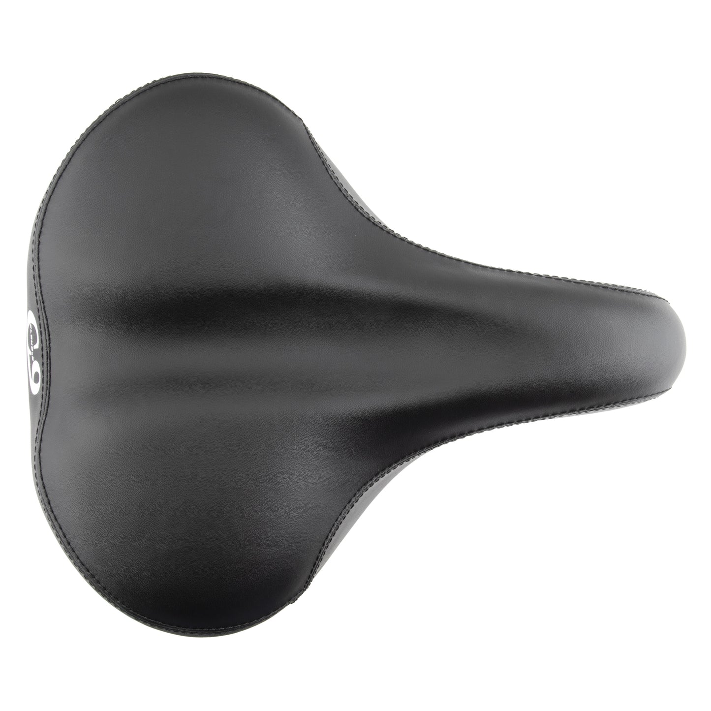 SADDLE C9 CRUISER WEB SPRING