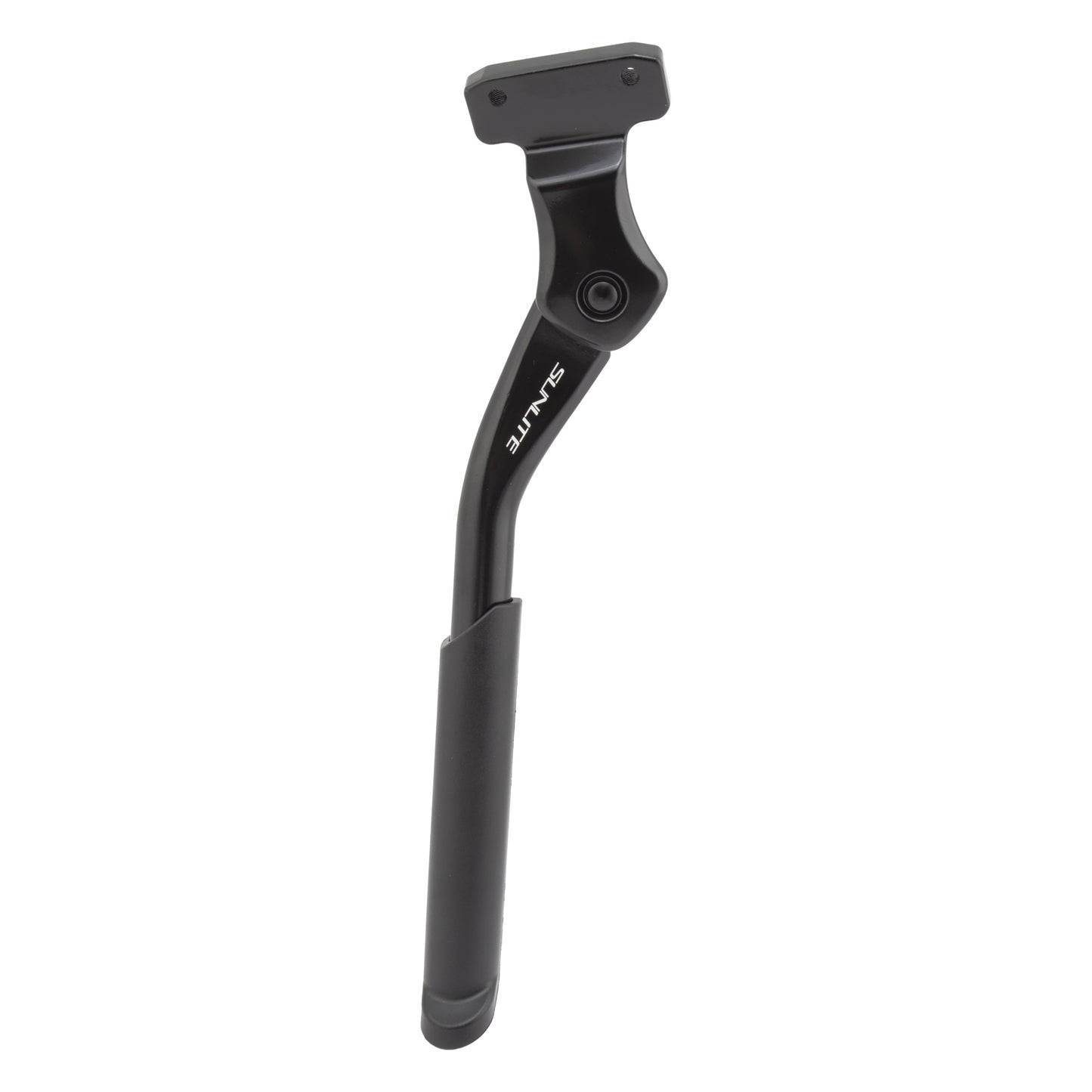 Sunlite Rear Pro Stand Direct Mount Kickstand