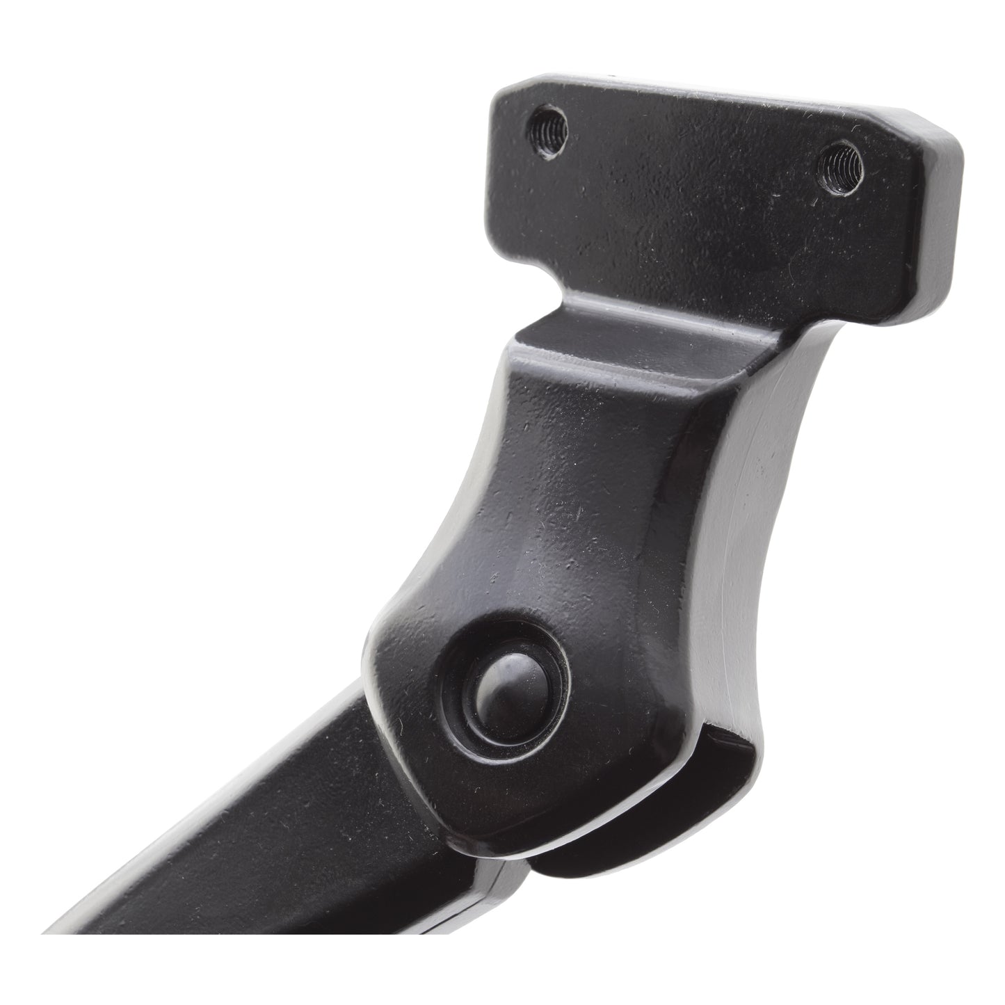 Sunlite Rear Pro Stand Direct Mount Kickstand