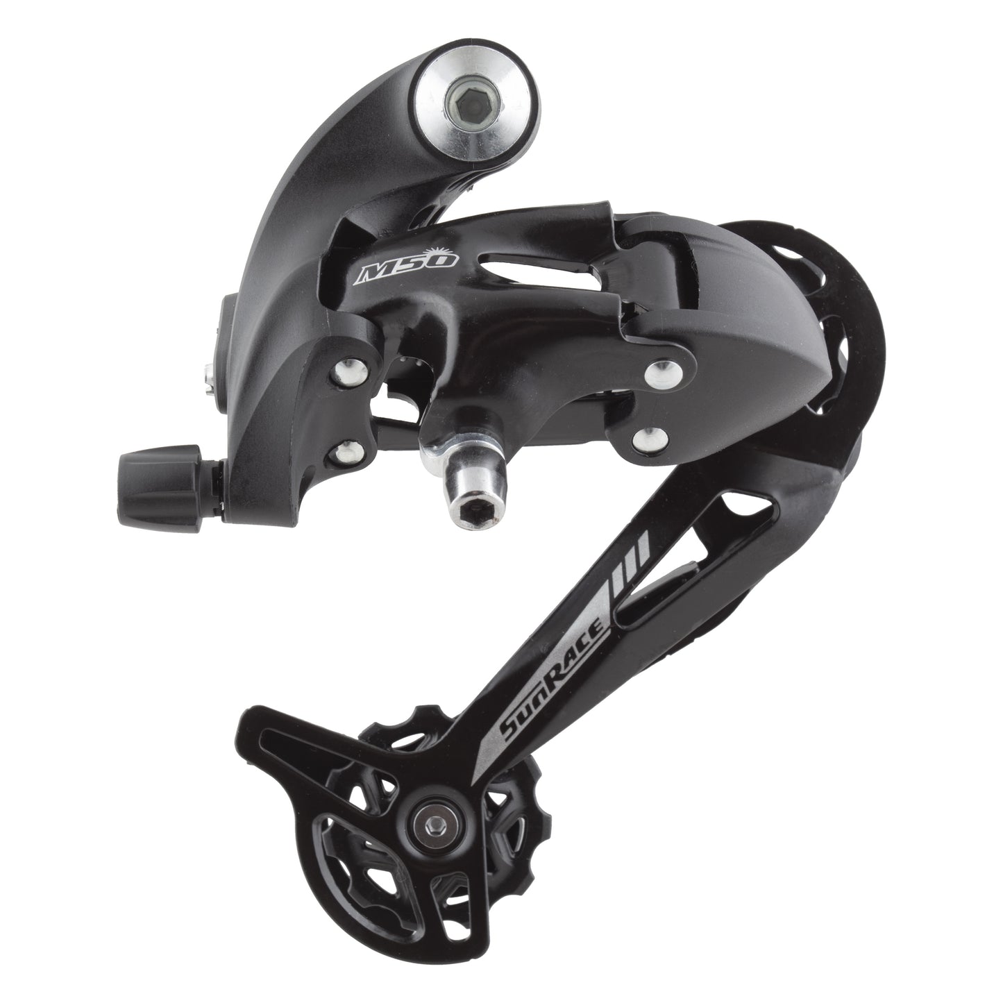 SUNRACE RD-M57 Rear Derailleur