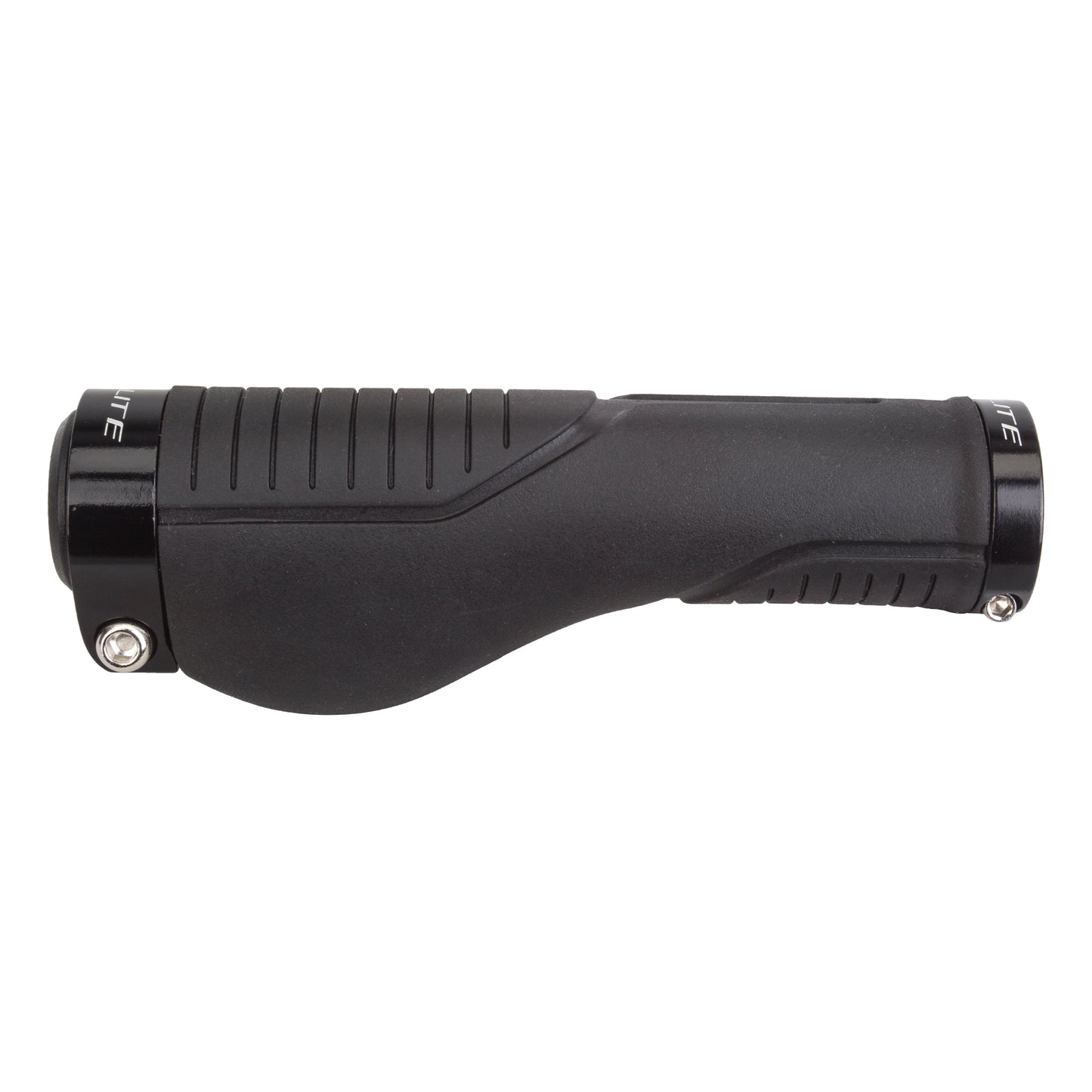 Sunlite Ergo Form HD XL Locking