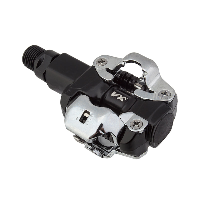 vp mtb pedals VP COMPONENTS VX1001 MTB Pedals – Voltaire Cycles Verona