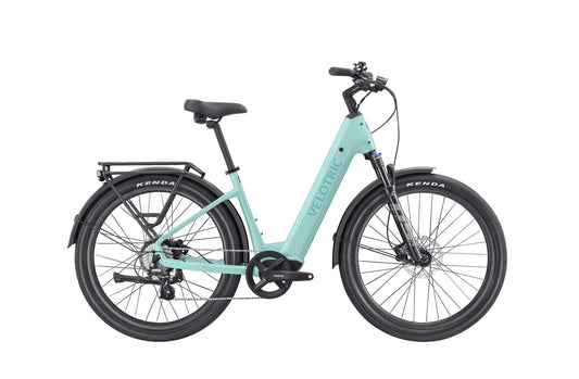Velotric Discover 2
