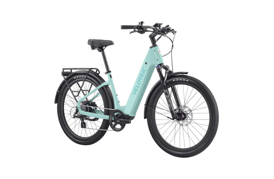 Velotric Discover 2