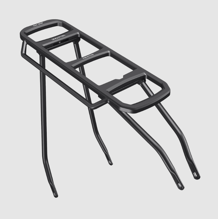 Velotric Tempo Rear Rack