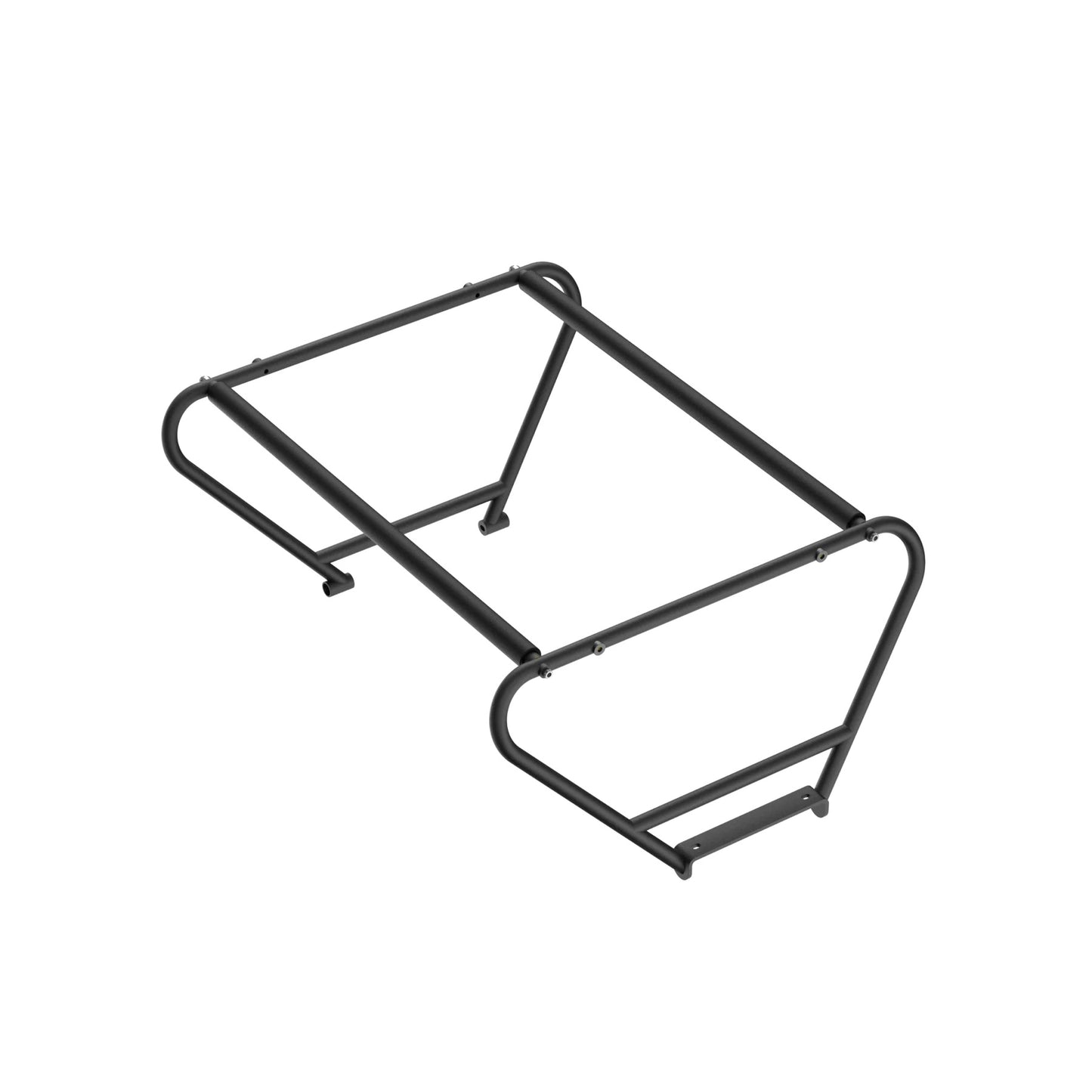 Velotric Packer 1 Child Safety Balustrade