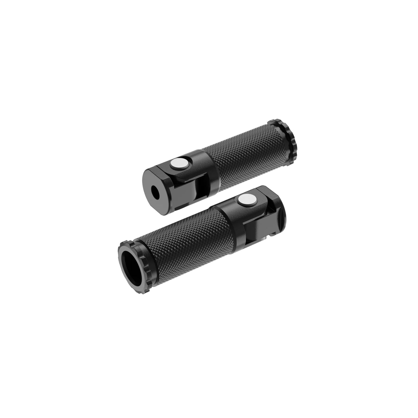 Velotric Go 1 Rear Pegs
