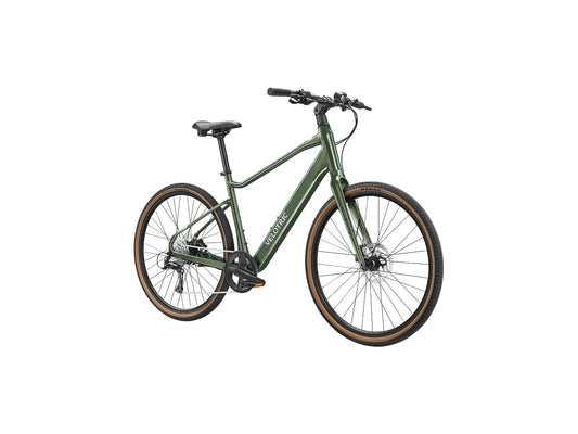 Velotric Tempo