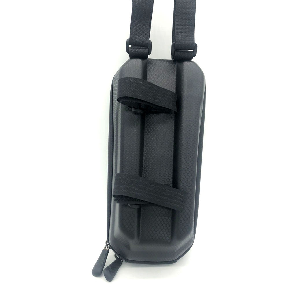 WILD MAN Waterproof Storage Bag