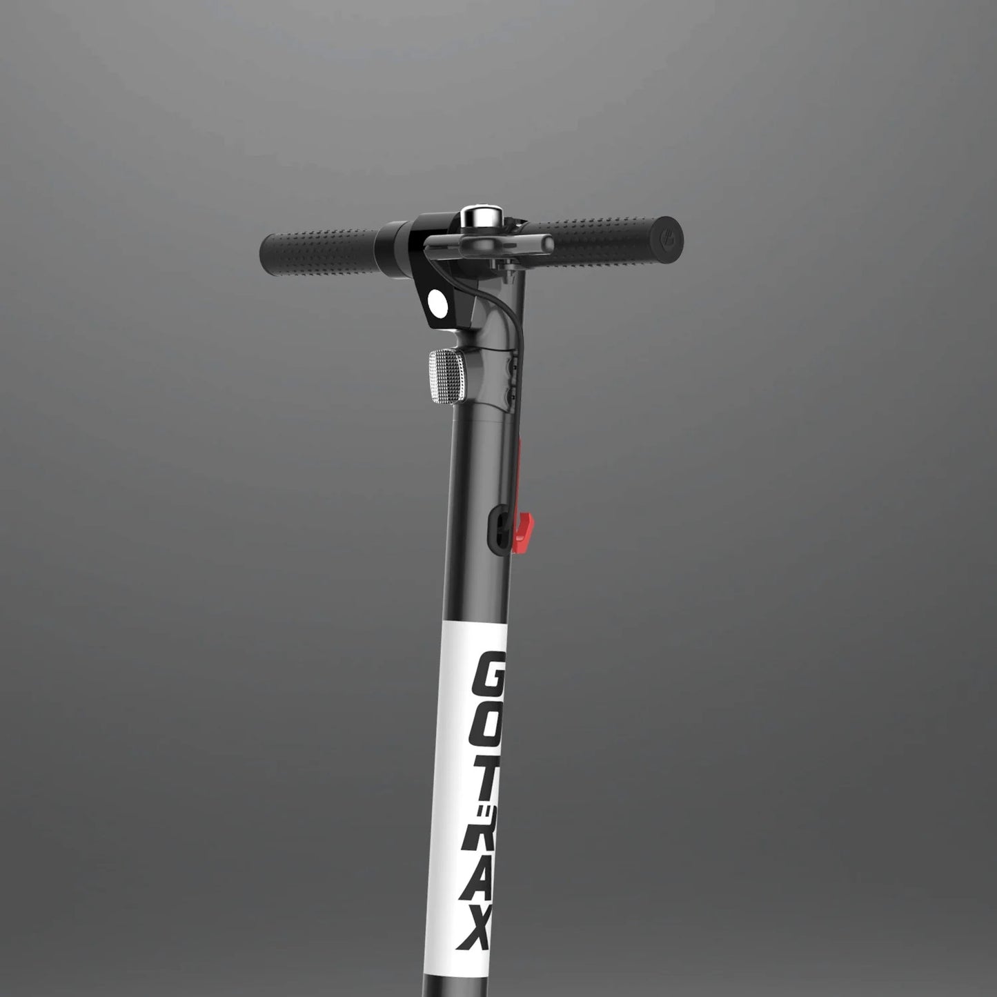 GOTRAX - XR Elite Electric Scooter