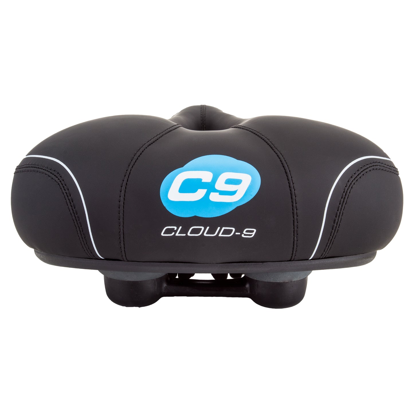SADDLE C9 CRUISER SELECT AIRFLOW ES SOFTTOUCH
