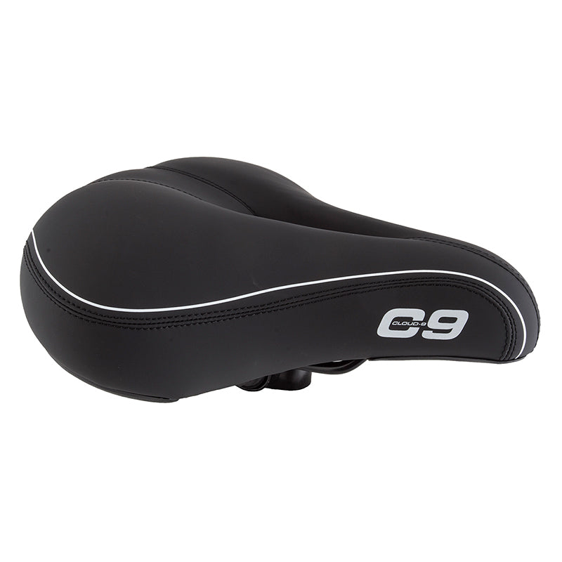 SADDLE C9 CRUISER SELECT AIRFLOW ES SOFTTOUCH