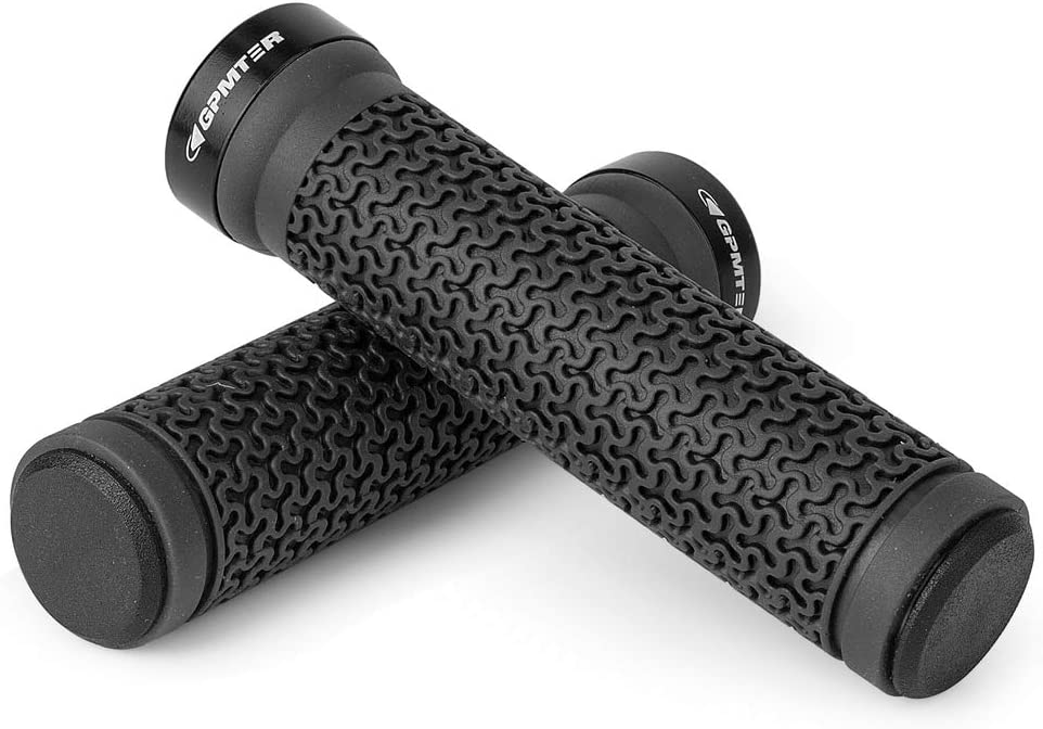 GPMTER-Bike-Grips2-Voltaire Cycles Verona