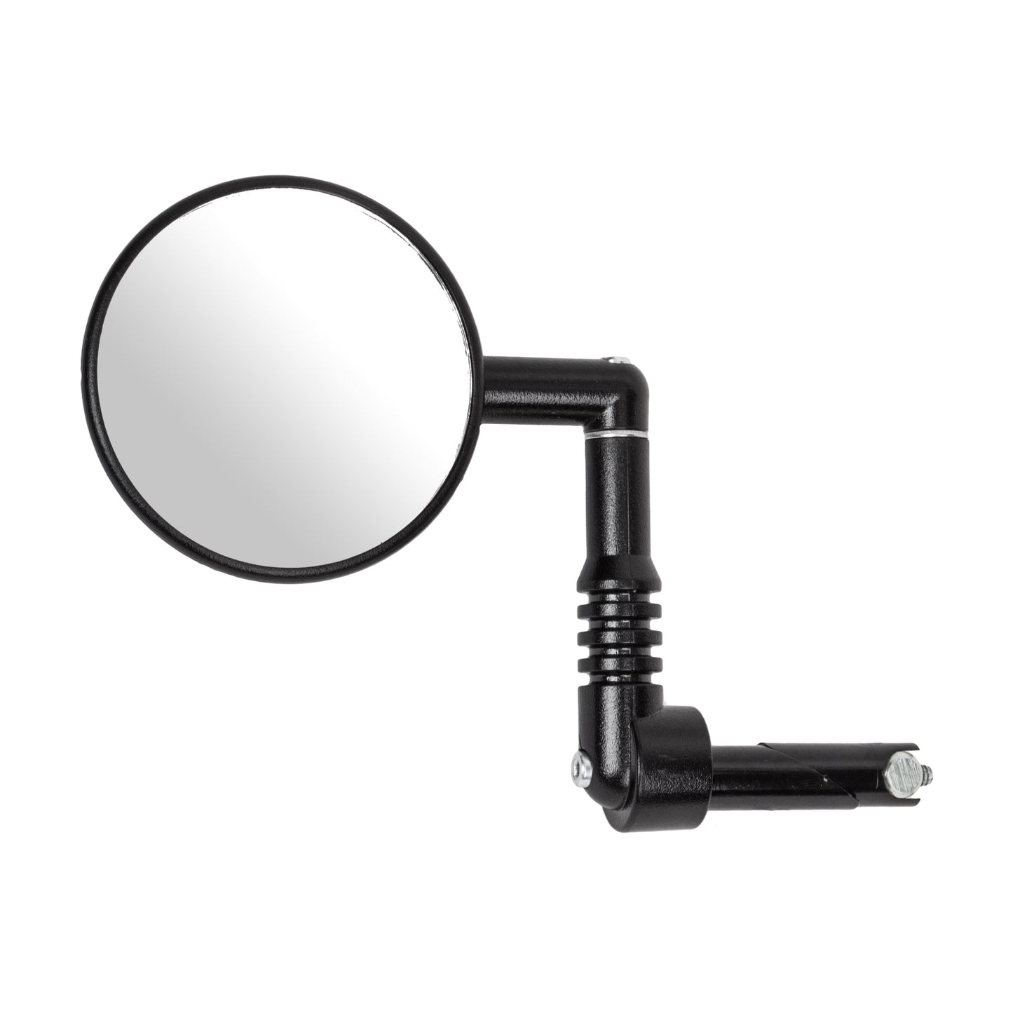 Mirrycle Bicycle Handlebar Mirror