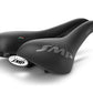 Selle-SMP-TRK-Saddle-Large-angle_side_Voltaire_Cycles_Verona