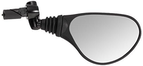 Busch+Muller E-Bike Rear View Mirror 701-Voltaire Cycles