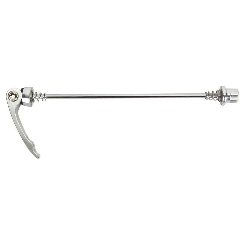 Sunlite Front Rack Quick Release Skew for Bicycle Wheel-Voltaire Cycles