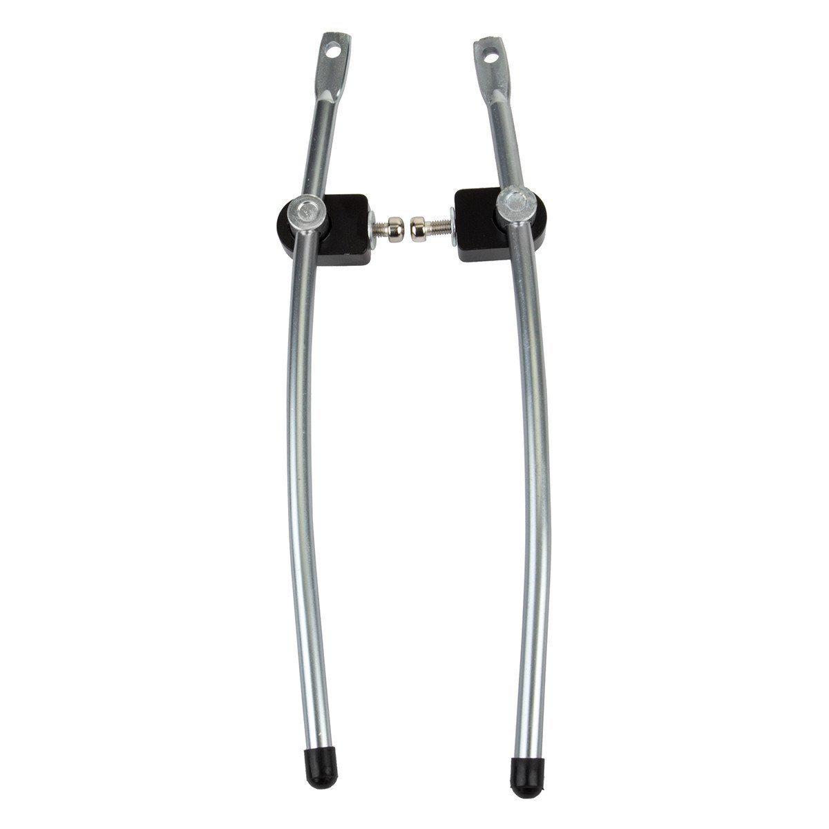 Sunlite Gold Tec Strut Kit short arms-Voltaire Cycles